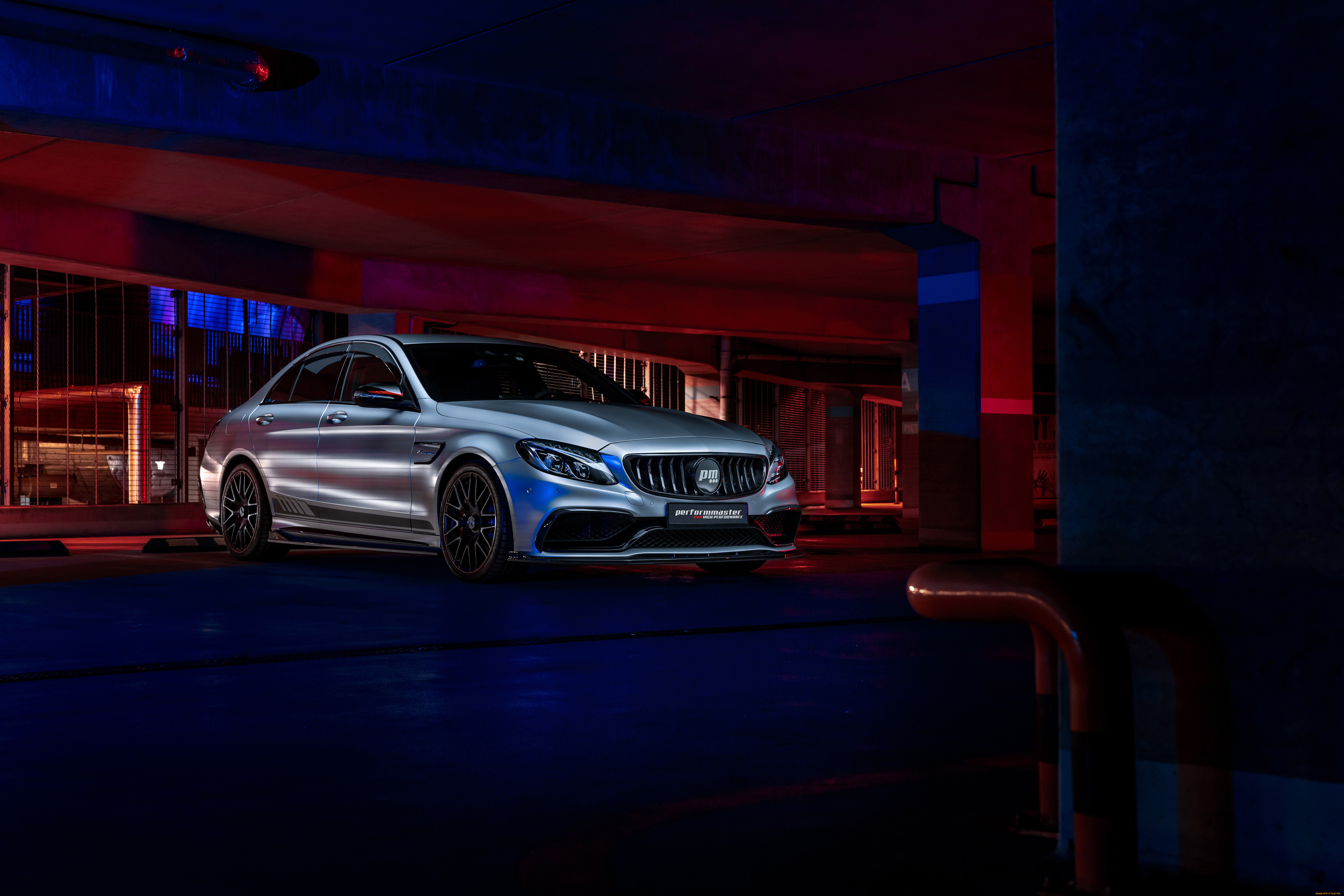 , mercedes-benz, mercedes